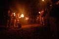 clan saint rieul - RNR2007  299